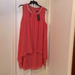 SLNY Dress - NWT